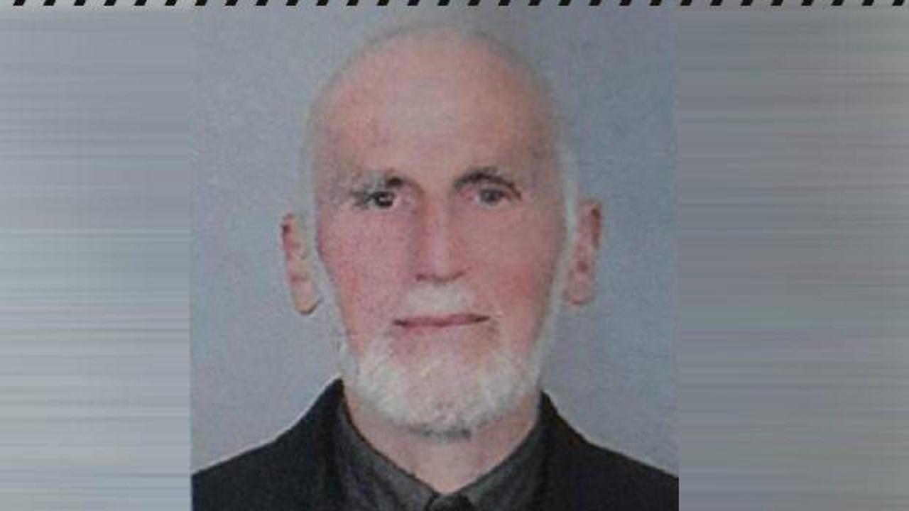 Mahalle muhtarı, evinin bahçesinde ölü bulundu