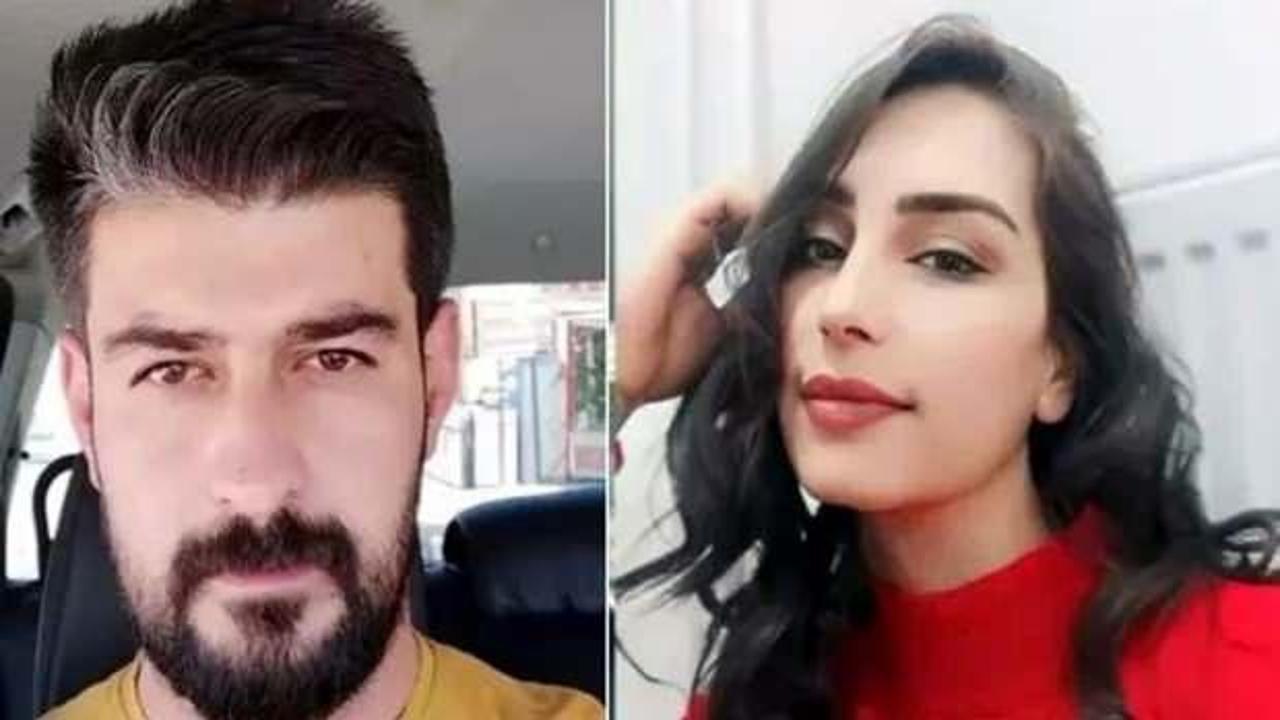 Mahkeme başkanından tepki: Neden sırıtıyorsun?