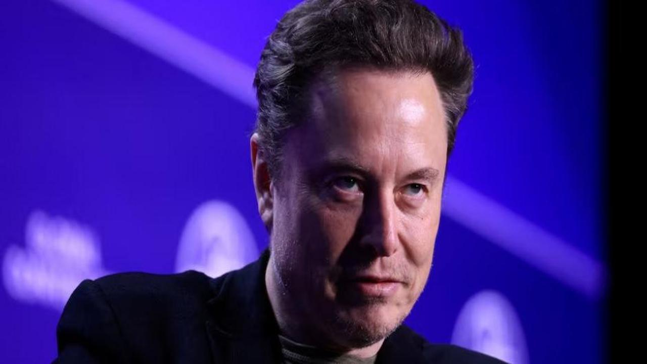 Mahkemeden Elon Musk'a: O tweeti sakın silme