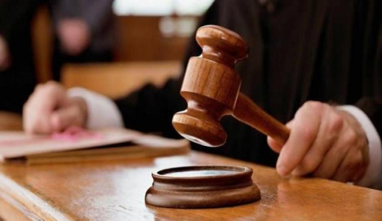 Mahkemeden emsal kararı: Kanser ilacını SGK ödesin