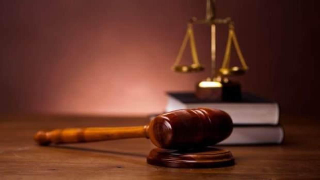 Mahkemeden Jet Fadıl hakkında tutuklama kararı