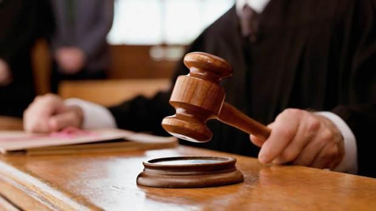 Mahkemeden milyonlarca işçiyi ilgilendiren emsal karar