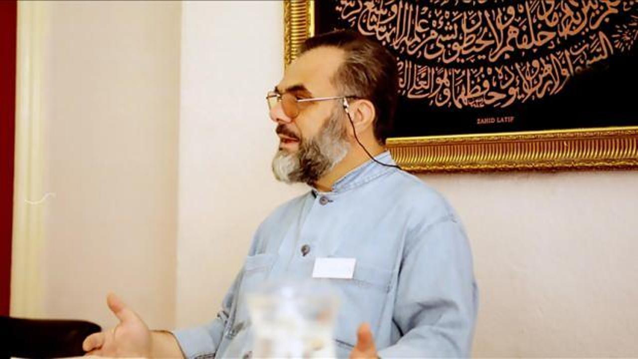 Mahmud Esad Coşan, 27-29 Ağustos'ta Çanakkale'de anılacak