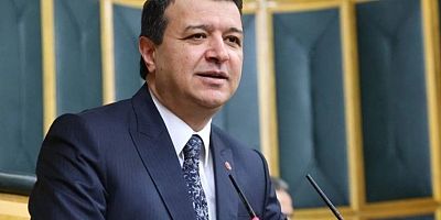 Mahmut Arıkan’dan Sert Çıkış: “Ailenin Temeline Dinamit Koymayın!”