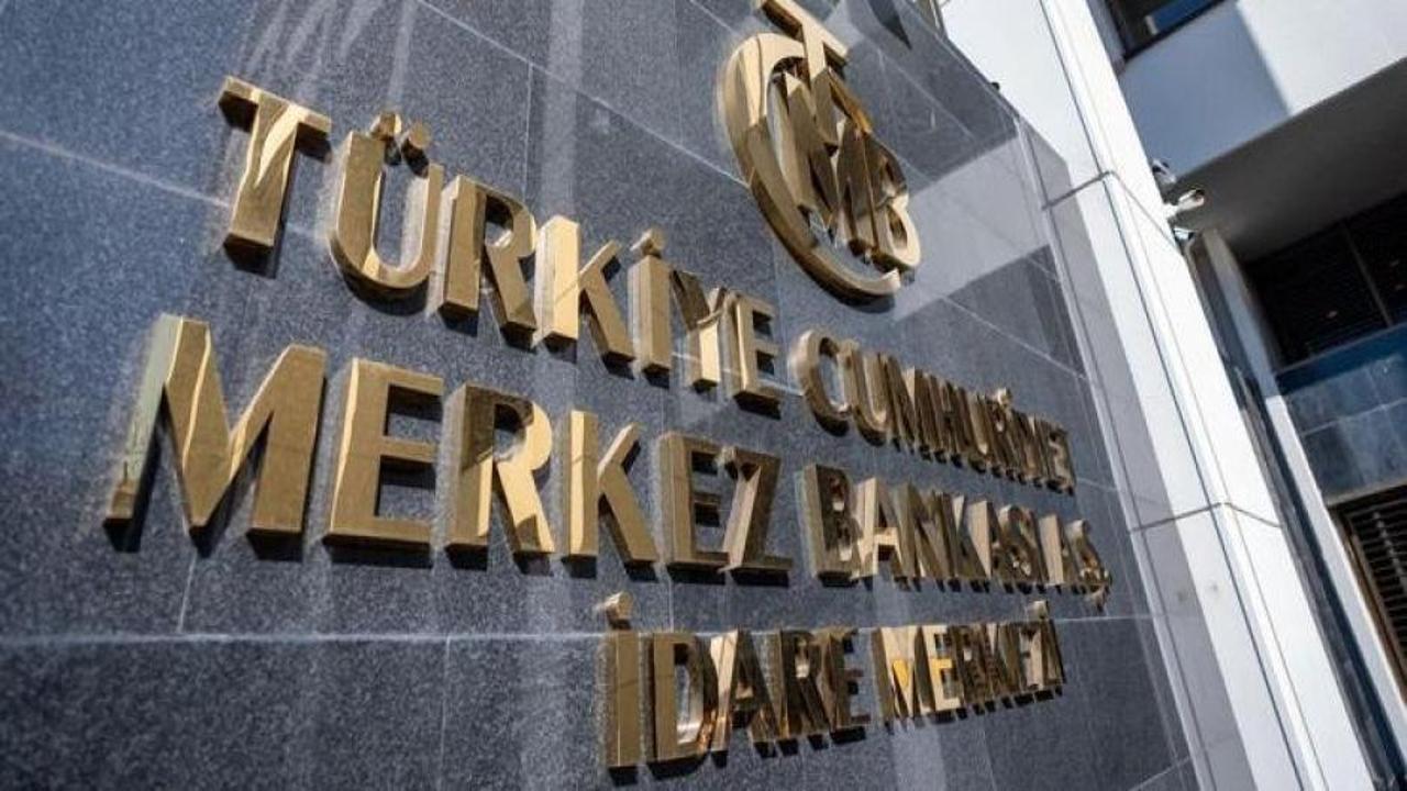 Mal ve hizmet tedarikinde temerrüt faizi belli oldu