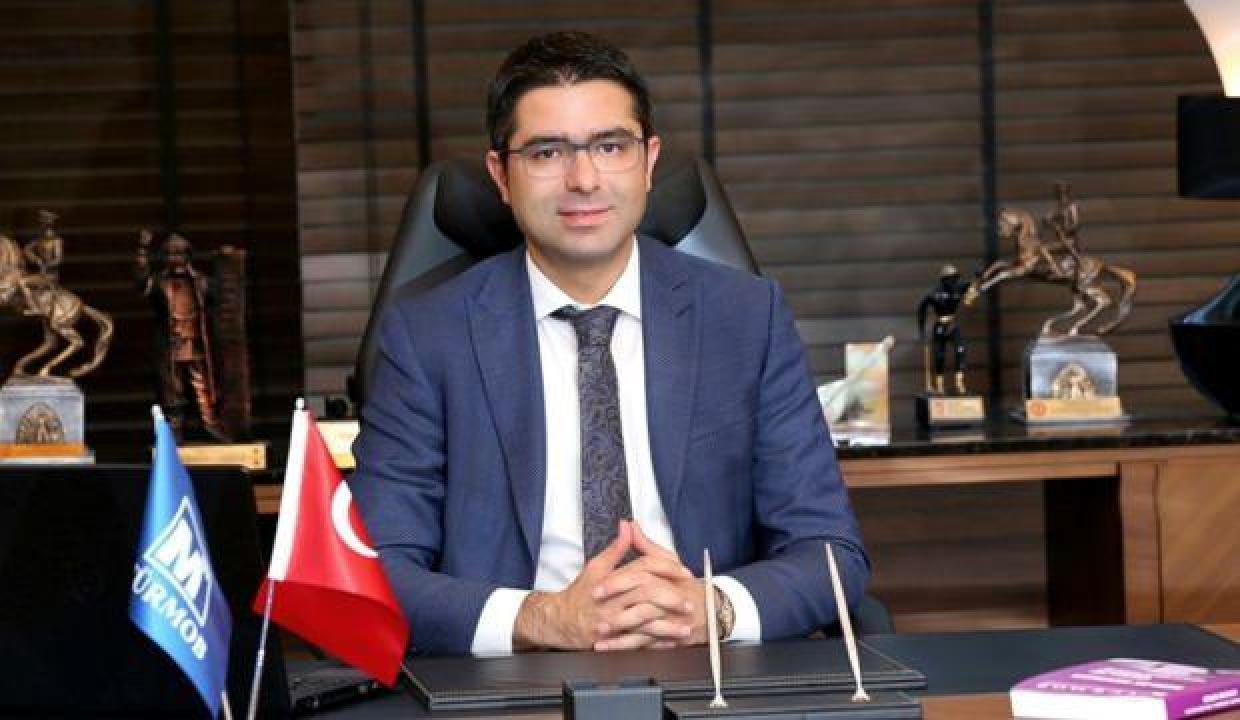 Mali müşavirlerden KDV'de sadeleştirmeye destek