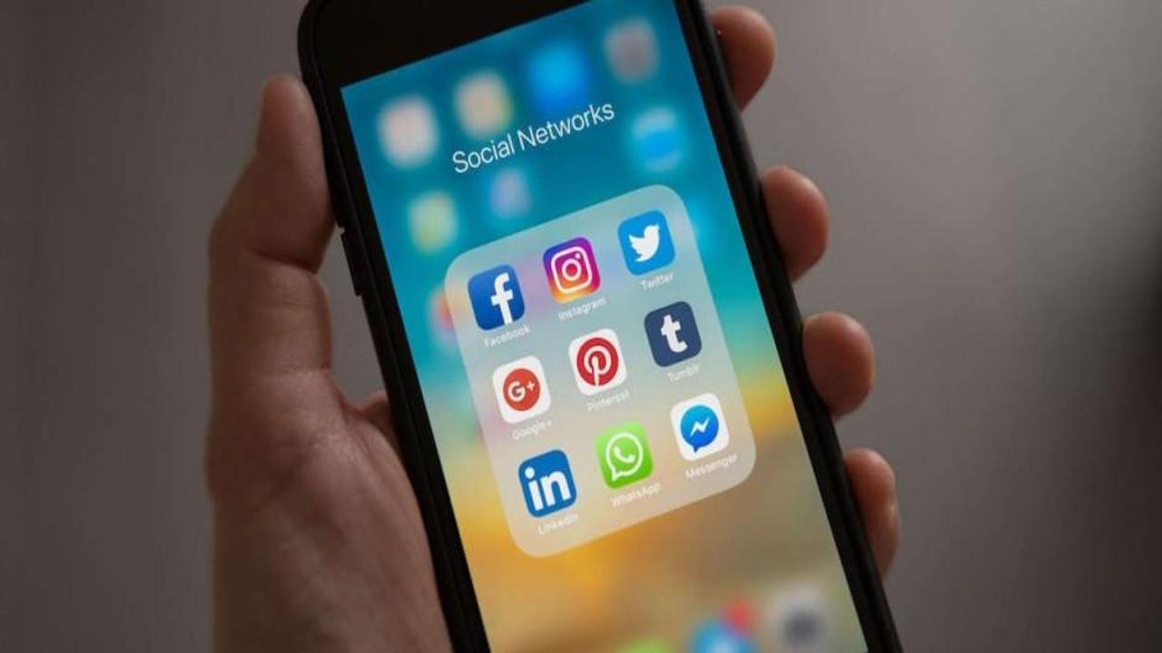 Maliye, X, WhatsApp ve İnstagram’dan da ihbar toplamaya başladı