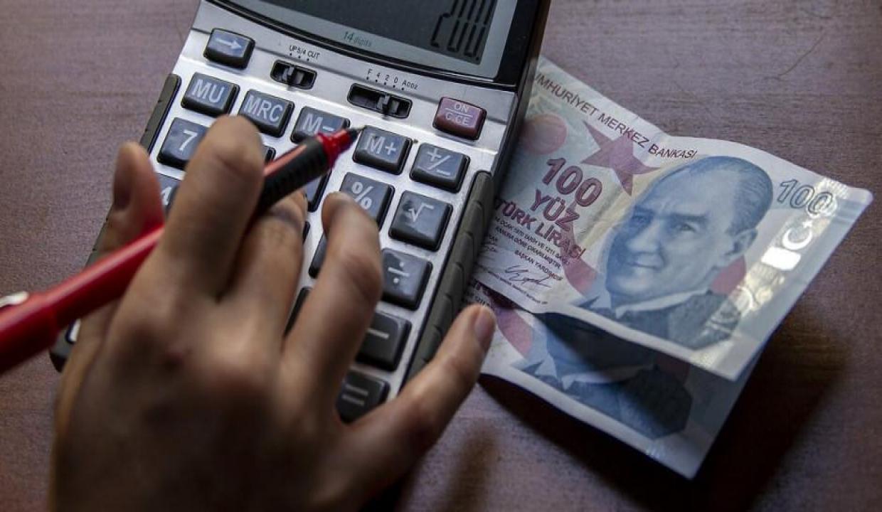 Maliye'den KDV ile ilgili yeni düzenlemelere devam