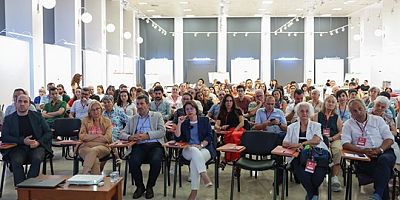 Maltepe 9 temel ilke üzerine inşa edilecek
