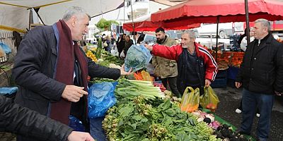 kadem ekşi maltepe ak parti