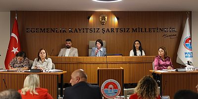 güne bakış haber