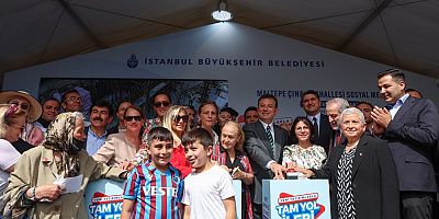 güne bakış haber