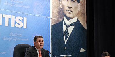 Maltepelilere müjdeli haber