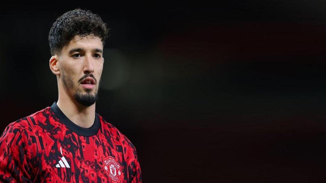 Manchester United'da Altay Bayındır alarmı! Kollar sıvandı