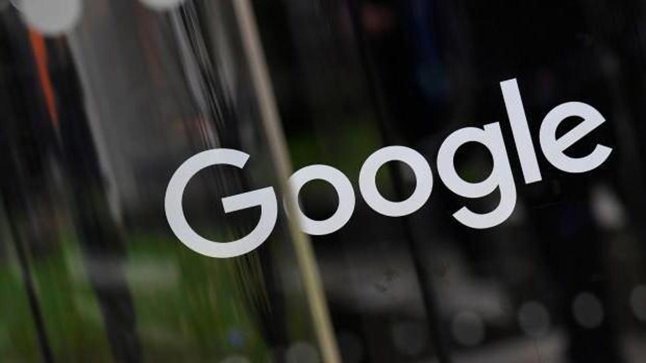Manşet hazırlamak kolaylaşacak... Google gazeteciler için yapay zeka aracı geliştiriyor!