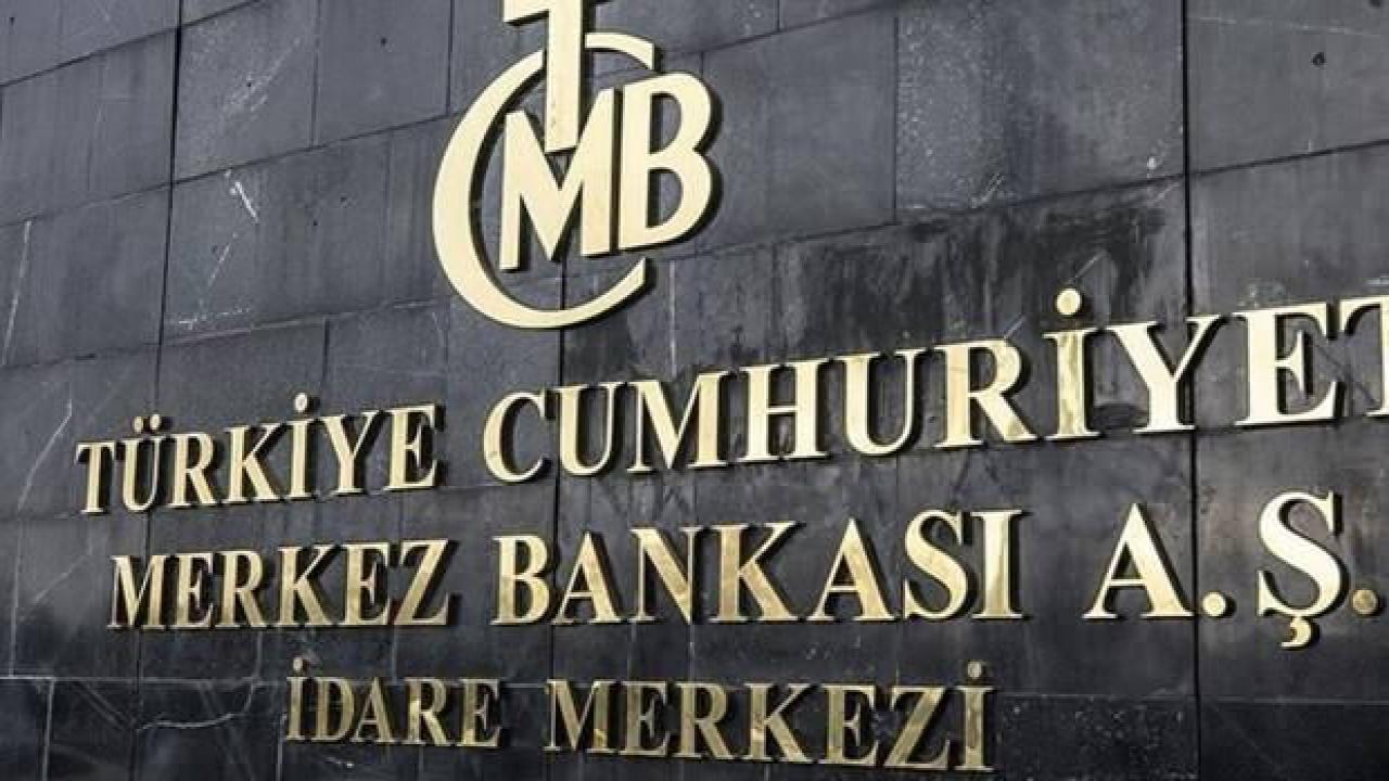 Marj uygulanmış kur ne demek? Banka marj uygulama saatleri: İleri vadeli kur…