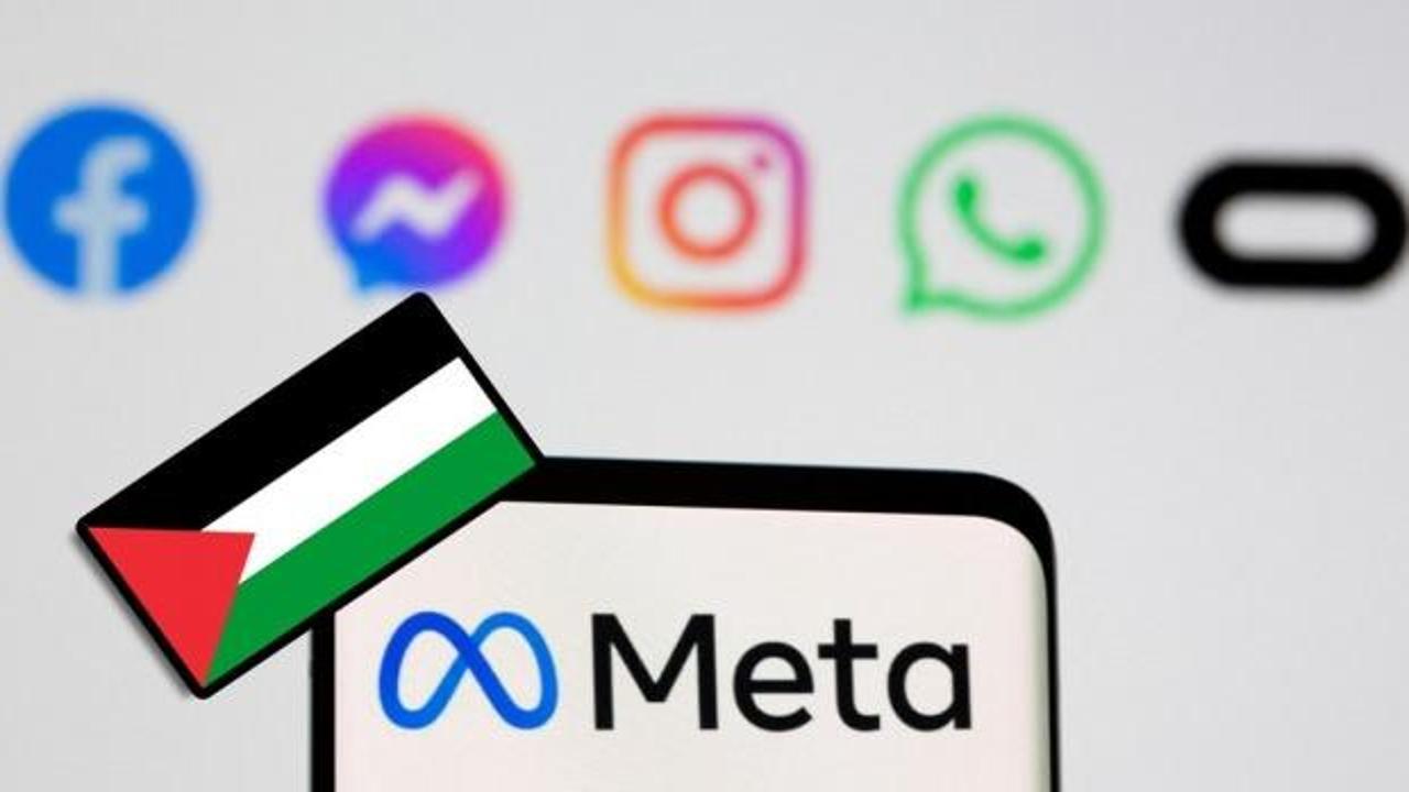 Mark zuckerberg yakalandı: Tüm dünya ayağa kalkmışken 'insanlık dışı' uygulama!