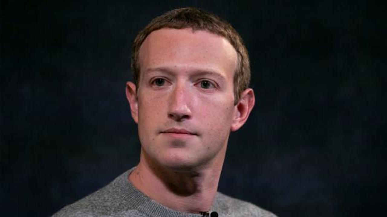 Mark Zuckerberg'e Threads şoku