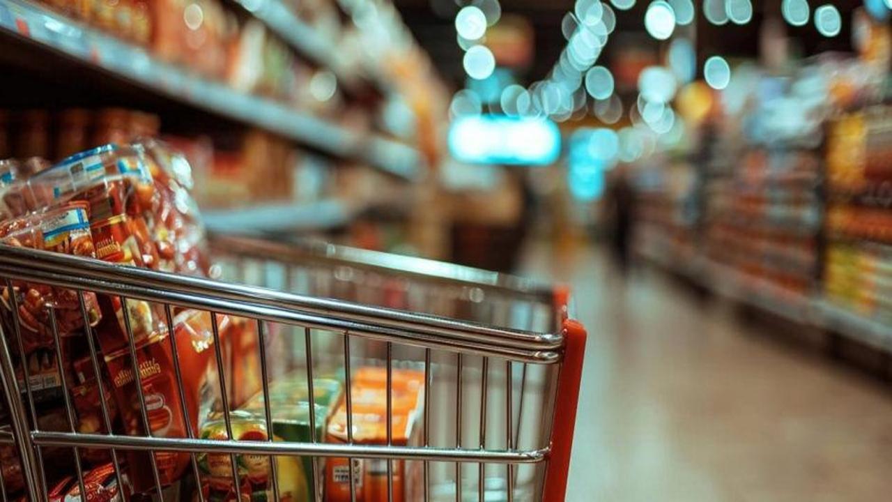'Market fiyatlarını karşılaştır' sitesine büyük ilgi: 1,7 milyon kişi baktı