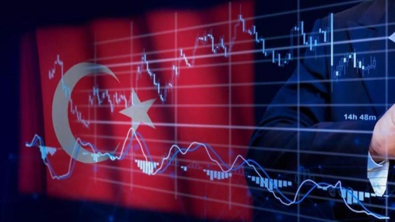 Mart ayı dış ticaret endeksleri açıklandı