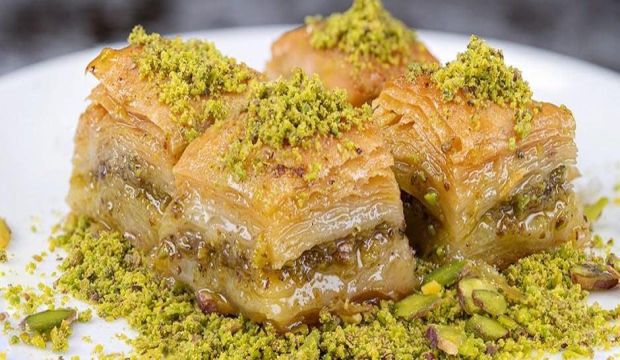 Mart ayında fiyatı en çok artan ve azalan ürün açıklandı