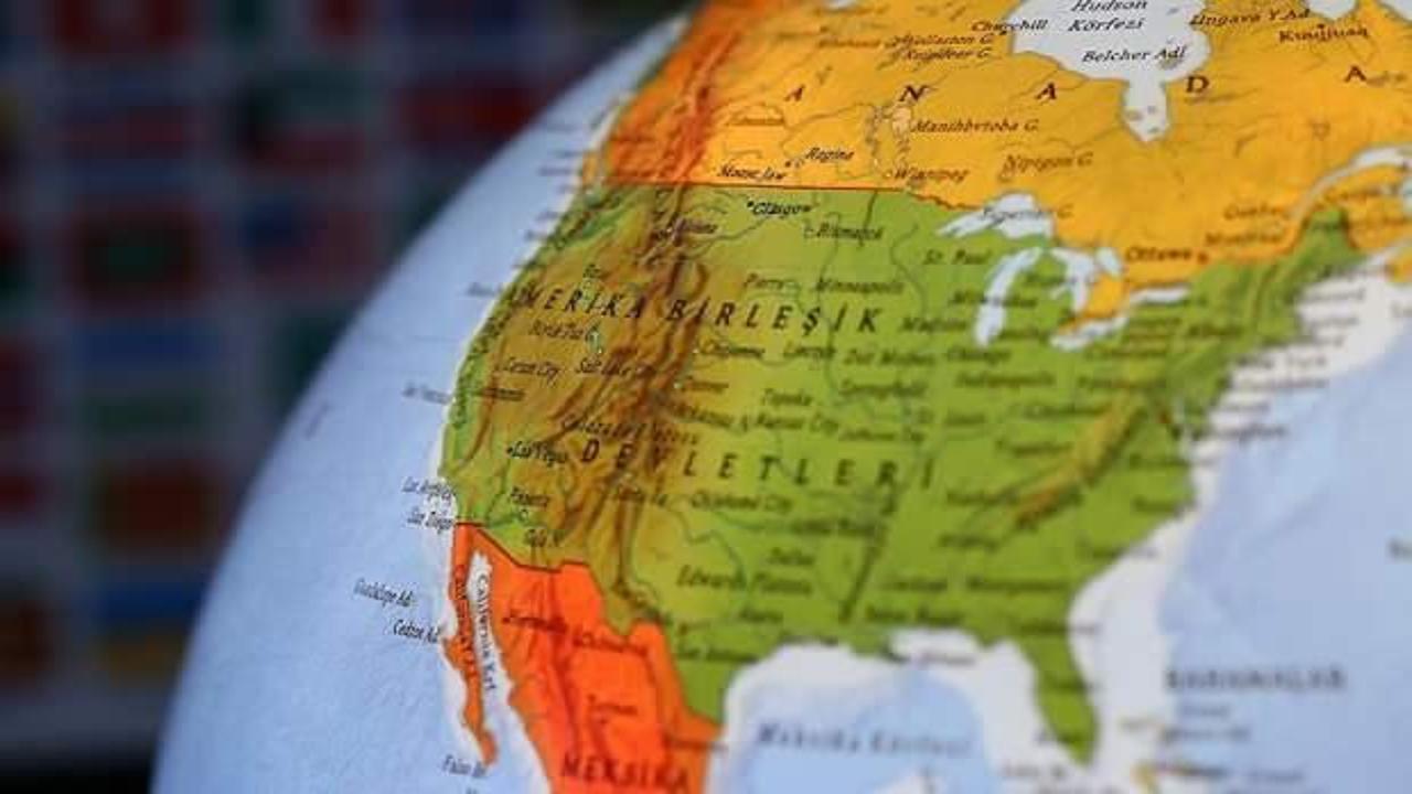 Maryland'de esrar satışları yasalaştı, ilk ay 87,4 milyon dolar elde edildi