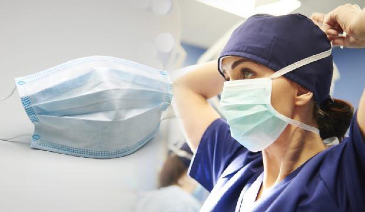 Maske zorunluluğu ne zaman kalkacak? Bilim kurulu üyelerinden maske zorunluluğu açıklaması...
