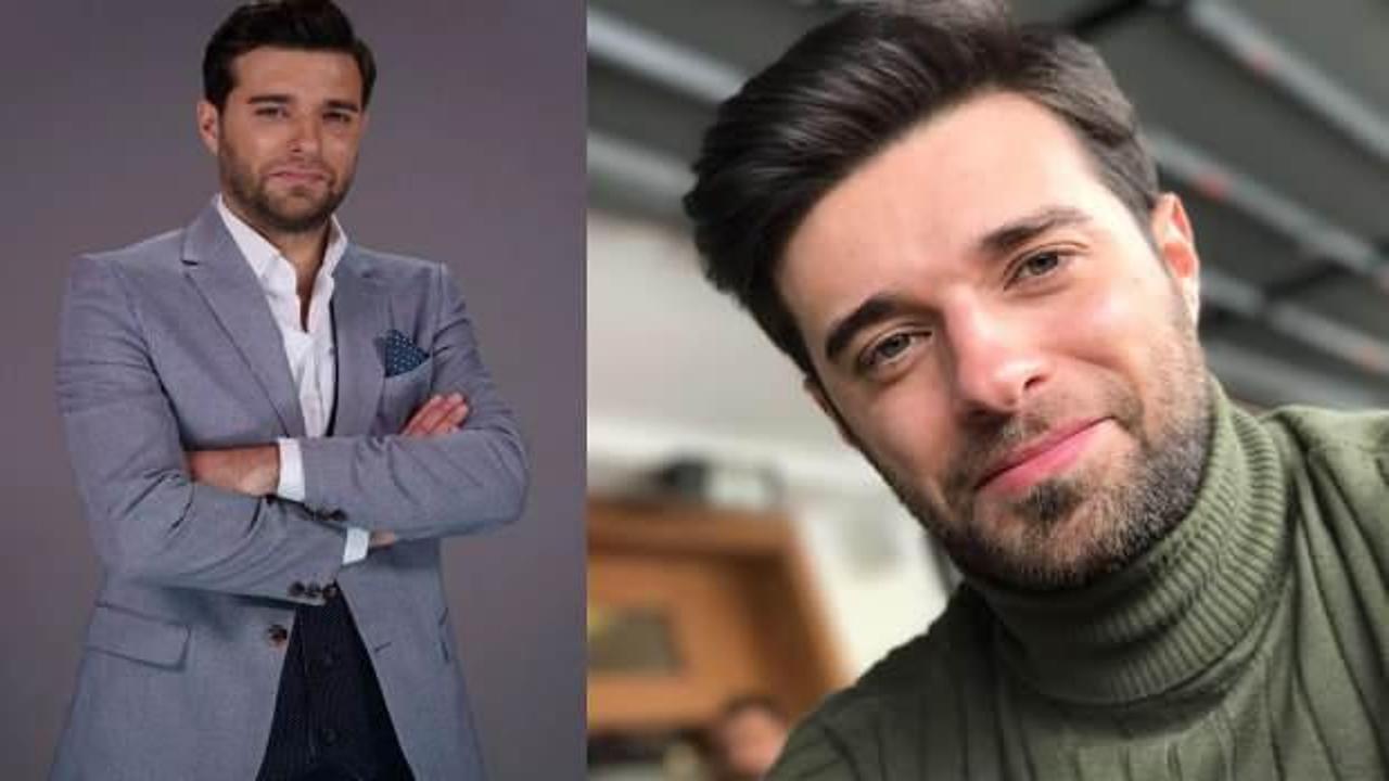Masumlar Apartmanı’ndan Arka Sokaklar’a yılın transferi! Merakla bekleniyordu