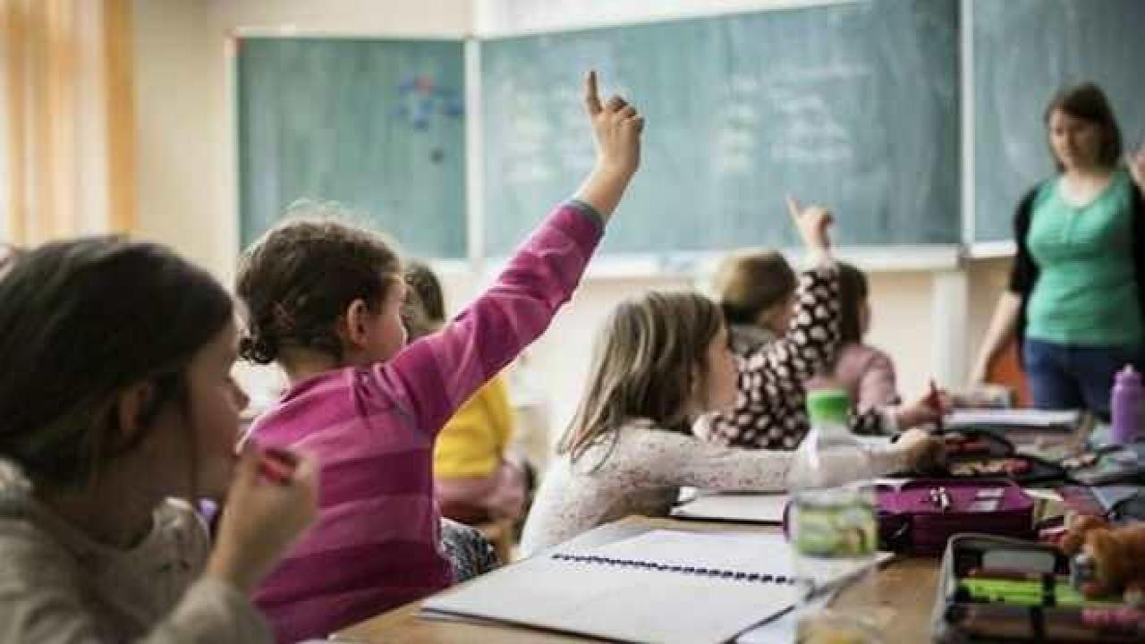 Matematik Dijital Eğitim Platformu kuruldu!