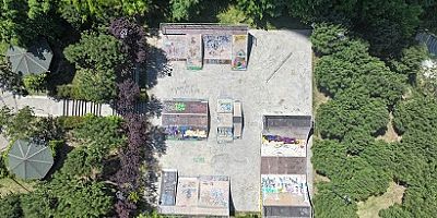 MATTİA AHMET MİNGUZZİ’NİN ADI ATAŞEHİR’DE YAŞATILACAK