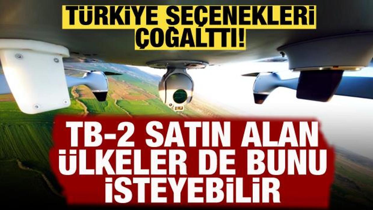 Mavi Vatan’da yeni sayfa: KALKAN DİHA