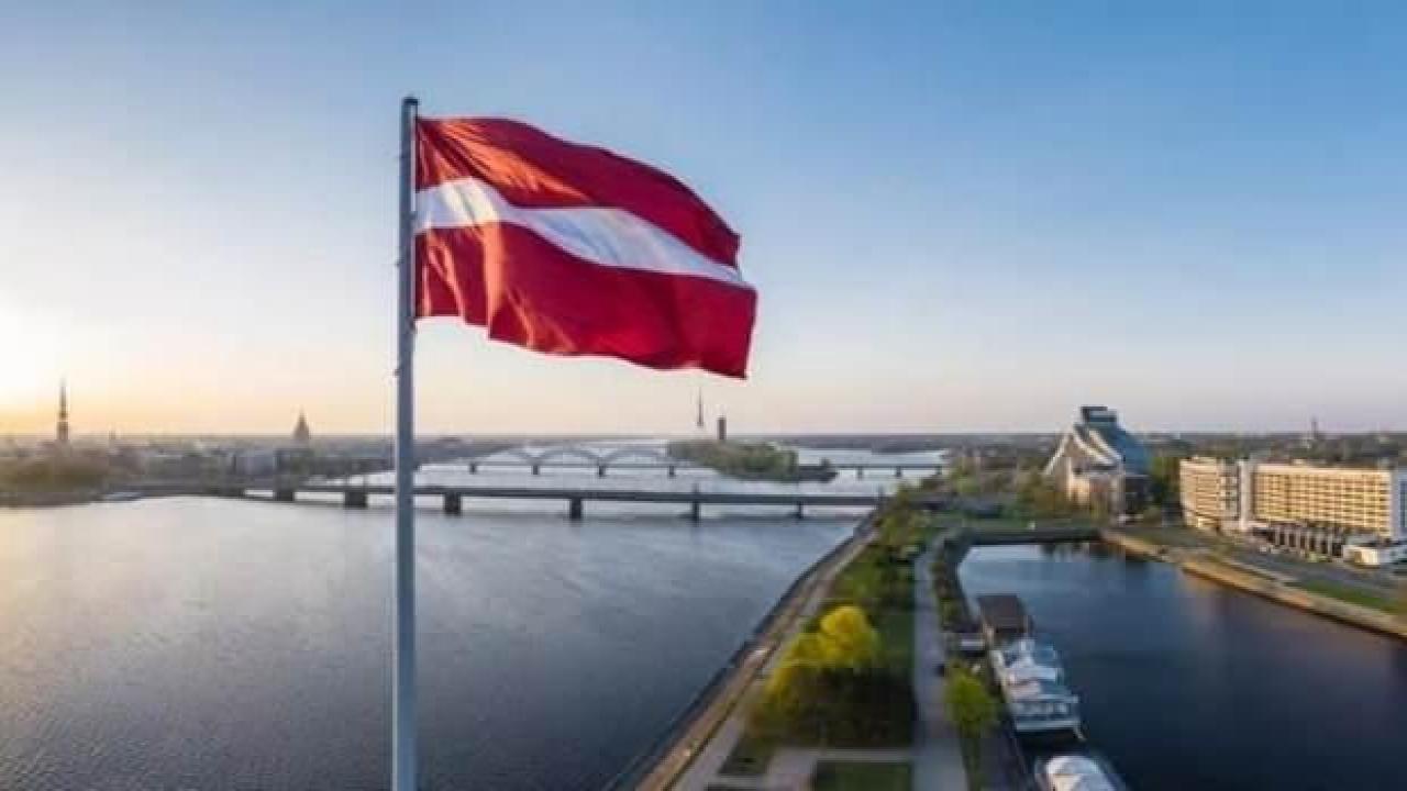 Maymun çiçeği virüsü bir ülkeye daha sıçradı