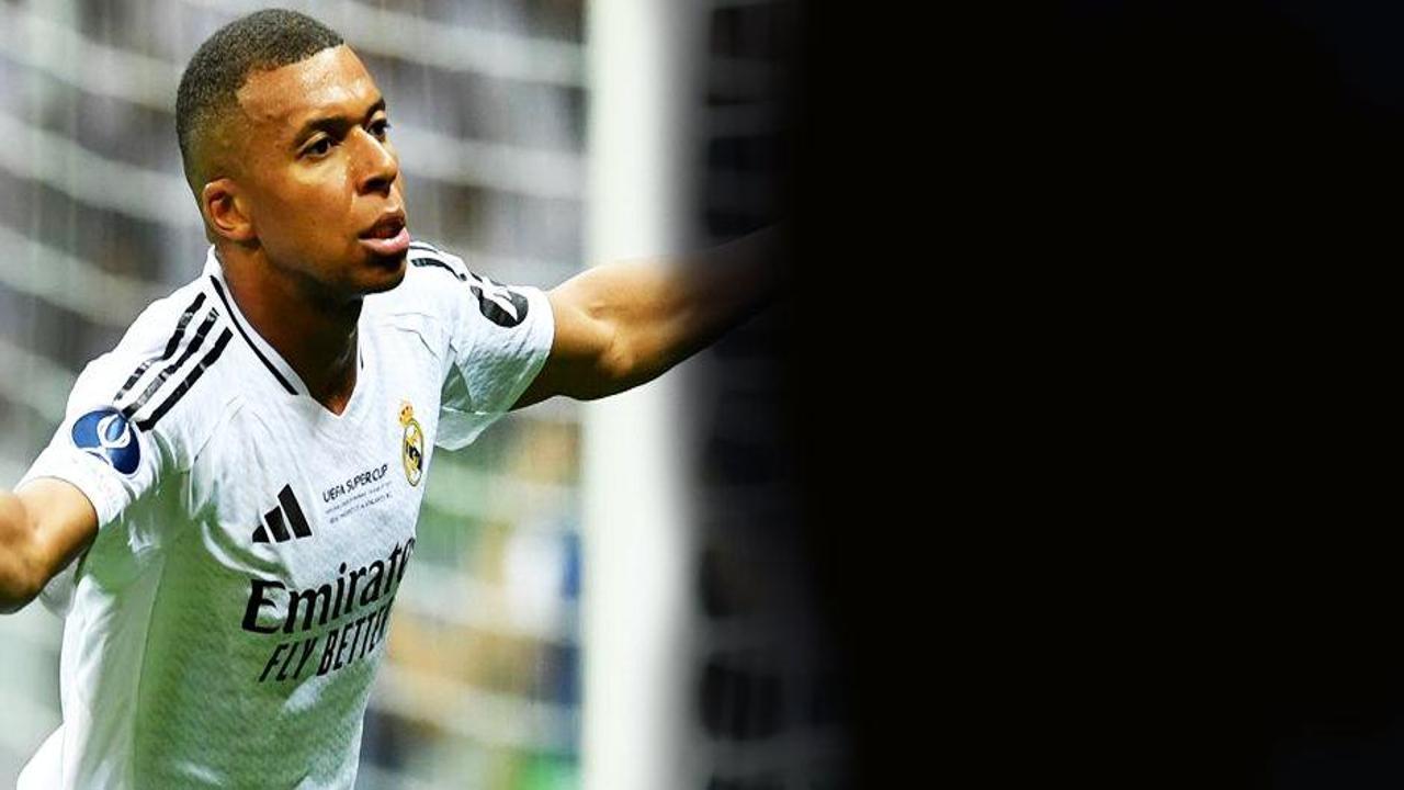 Mbappe cebini dolduracak! Eski kulübüne dudak uçuklatan ihtarname