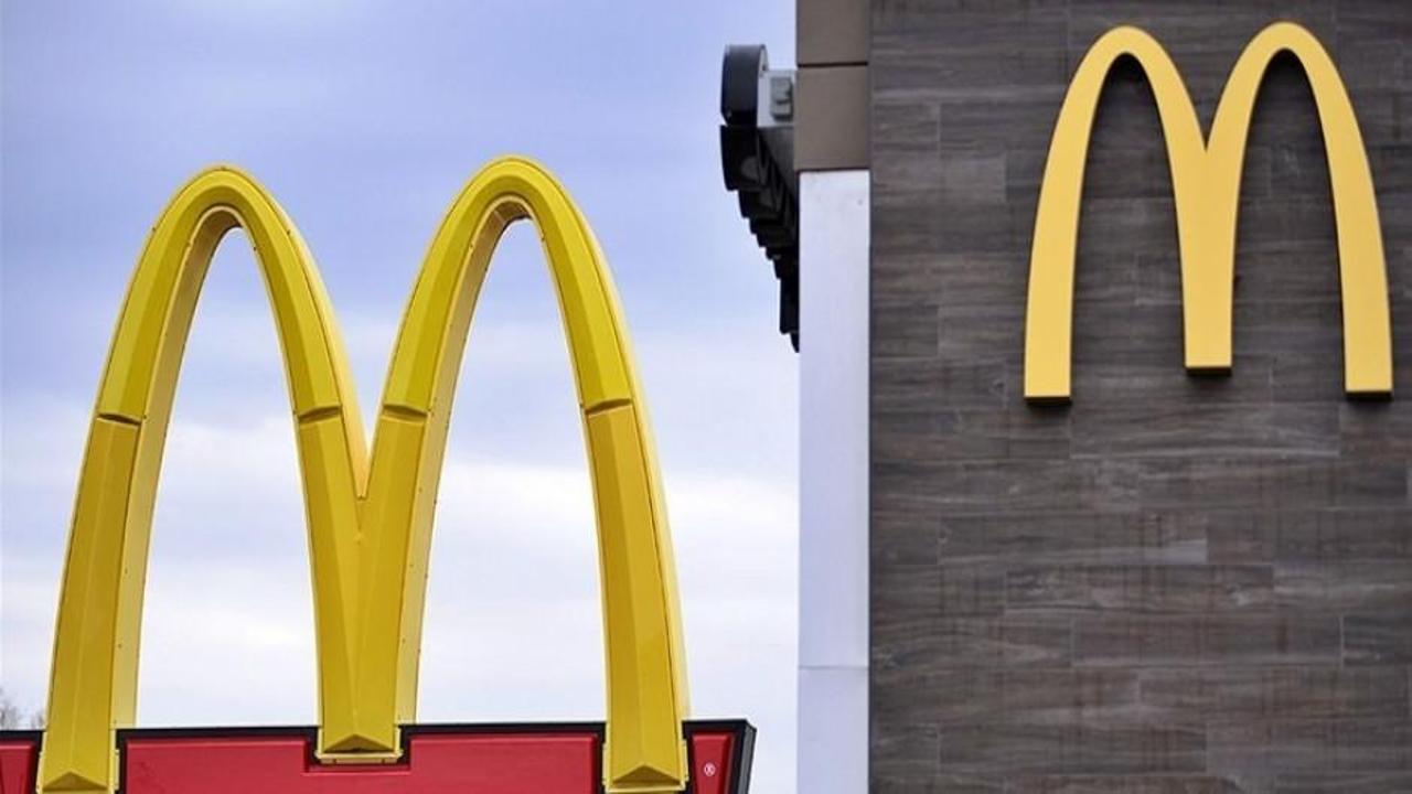 McDonald's'ı da boykot vurdu! Satışlar çakıldı