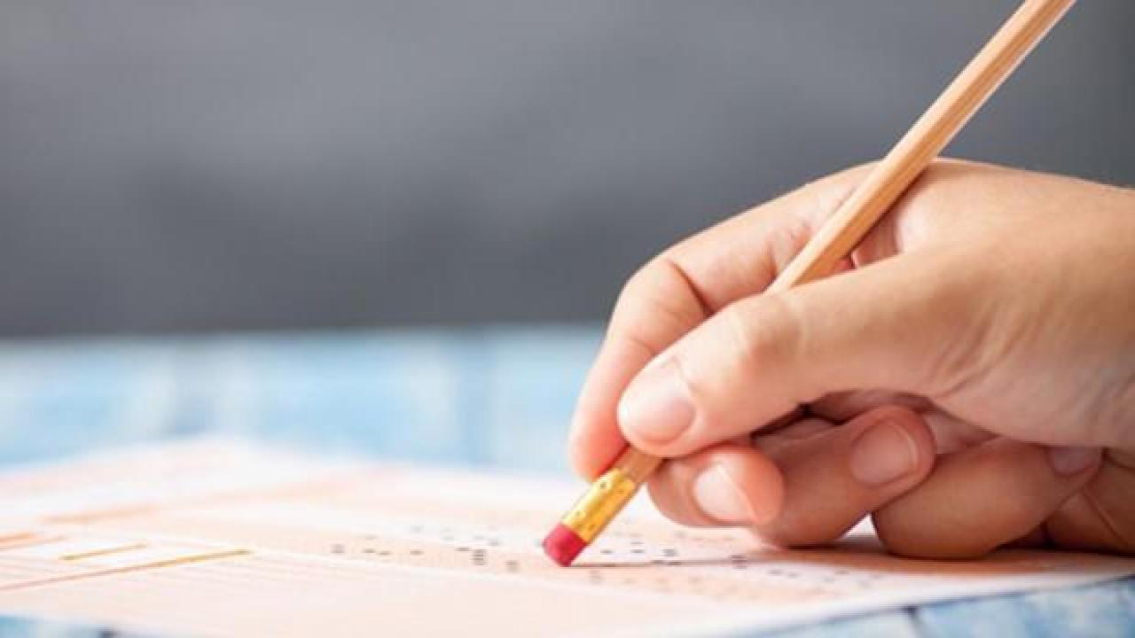 MEB açıkladı: Kurslara katılan öğrencilere 28 Mayıs'ta sınav yapılacak