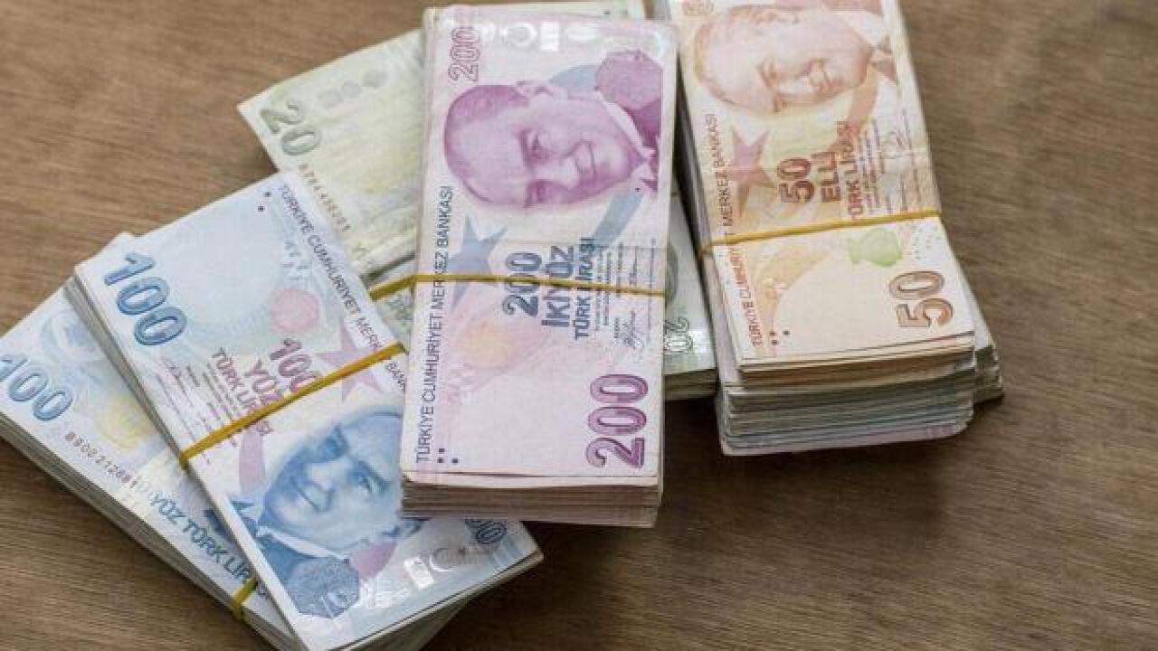 MEB banka promosyonunu 25.500 liraya yükseltti! Ödemeler ne zaman?