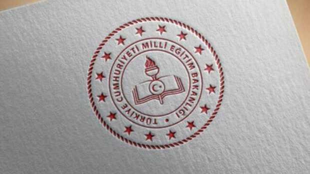 MEB, beden eğitimi alanında milli sporculardan sözleşmeli öğretmen ataması yapacak