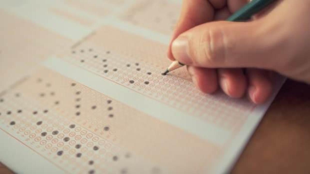 MEB duyurdu, İOKBS tamamlandı! Sınav sonuçları 30 Mayıs'ta açıklanacak