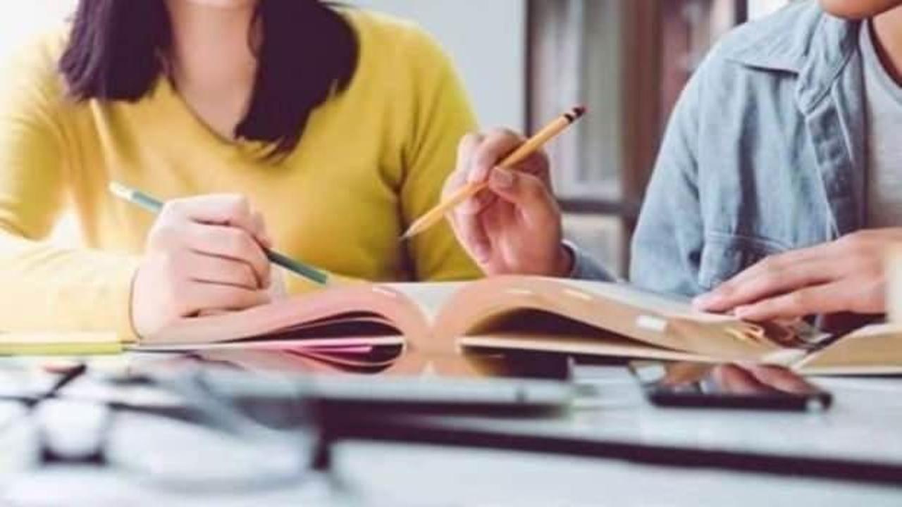 MEB ihbarlar sonucu harekete geçti: 2 bine yakın 
