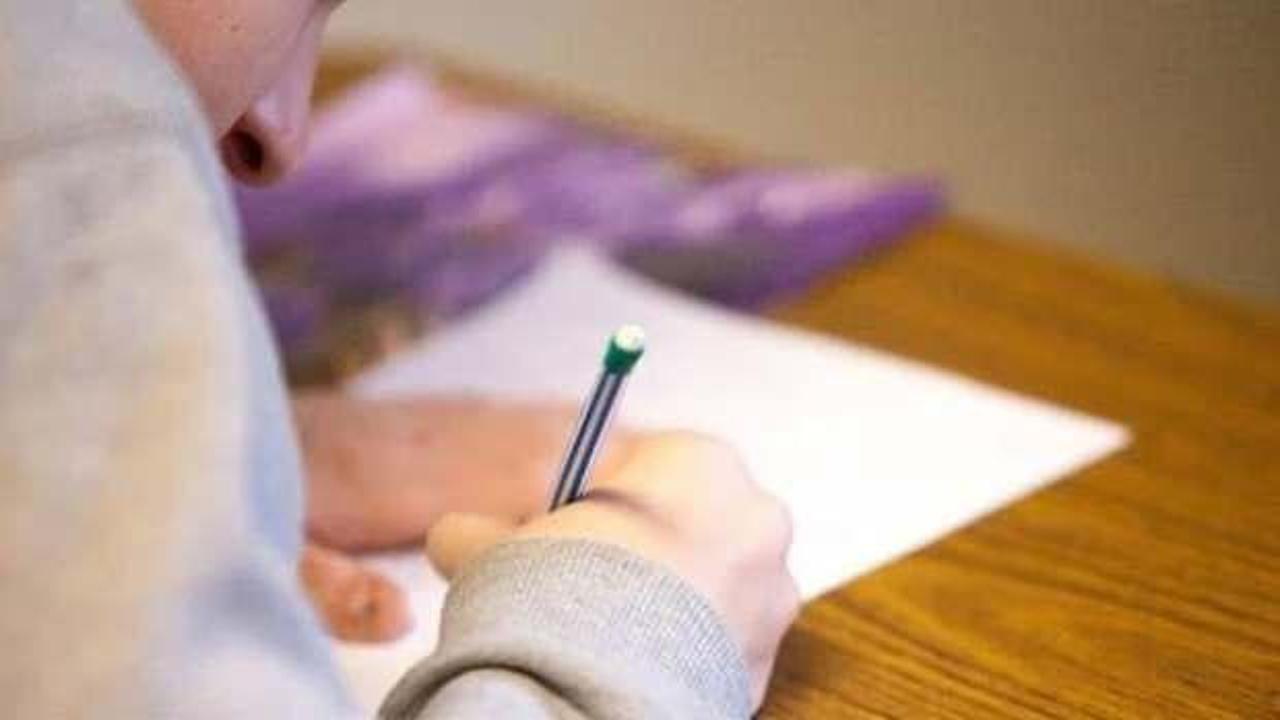 MEB, ikinci yazılı sınavlara yönelik örnek soru kitapçıkları yayımladı
