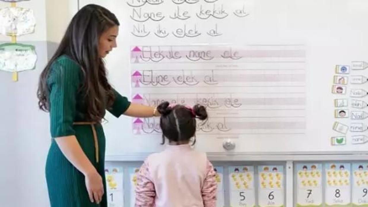 MEB'den beklenen sınavla ilgili son dakika açıklaması