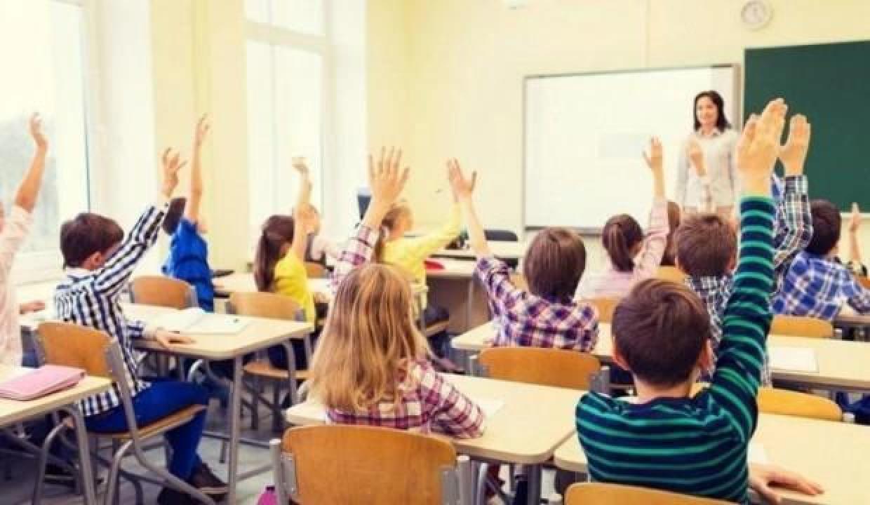 MEB’den eğitimde kalite için dev adım: Eğitimde kalite güvence sistemi kuruldu