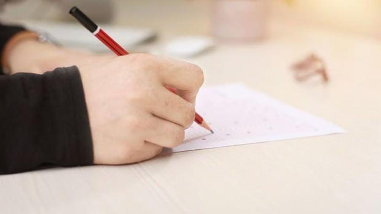 MEB'den LGS açıklaması! Merak edilen tüm sorular yanıt buldu
