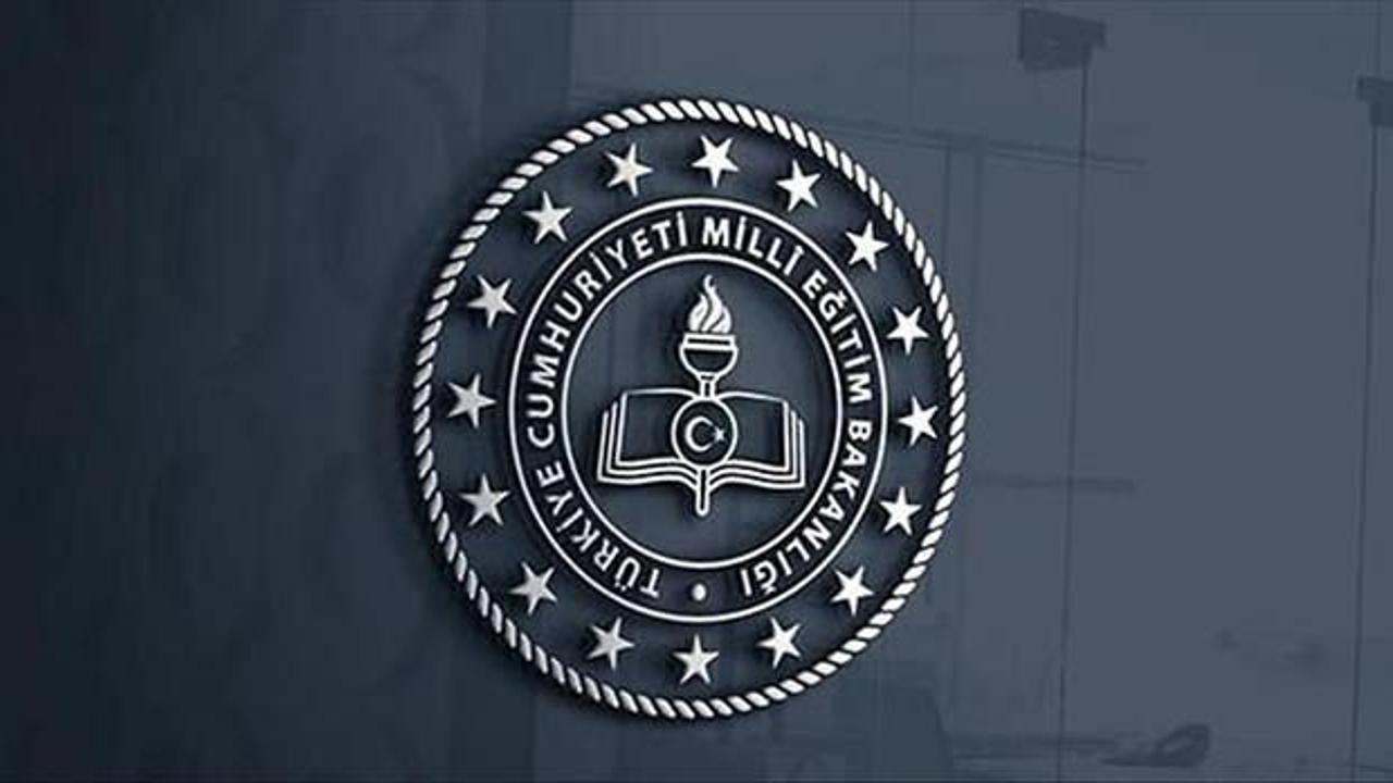 MEB'den masal kitabı üzerinden ortaya atılan iddialara ilişkin açıklama