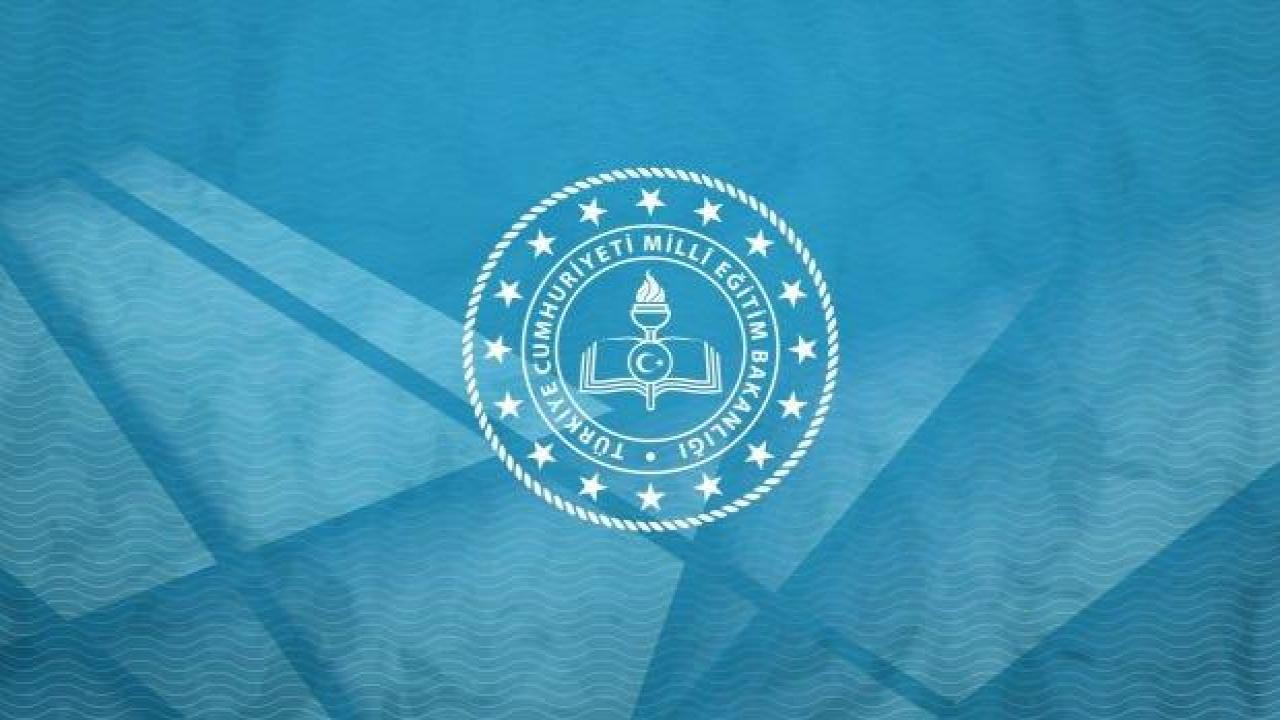 MEB'den OECD ile işbirliği: Türkiye deneyimlerini paylaşacak