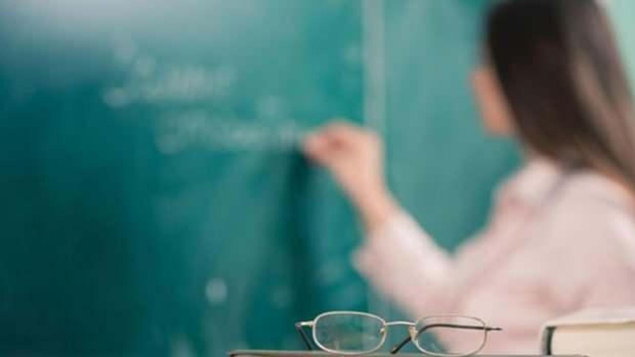 MEB'den son dakika açıklaması! Tarih verildi