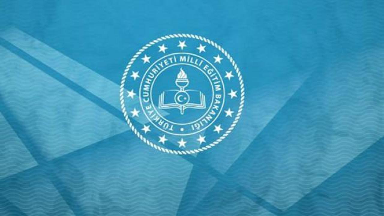 MEB'in 'Denklik Yönetmeliği' Resmi Gazete'de!