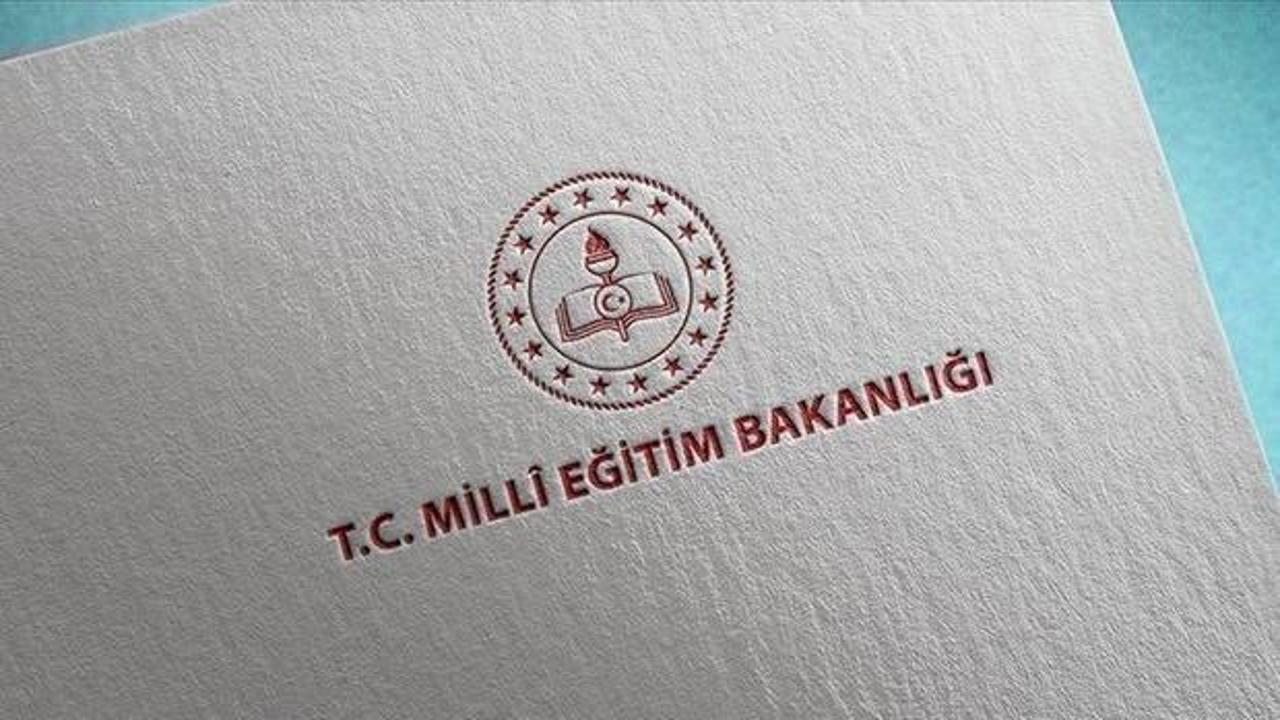 MEB'in 