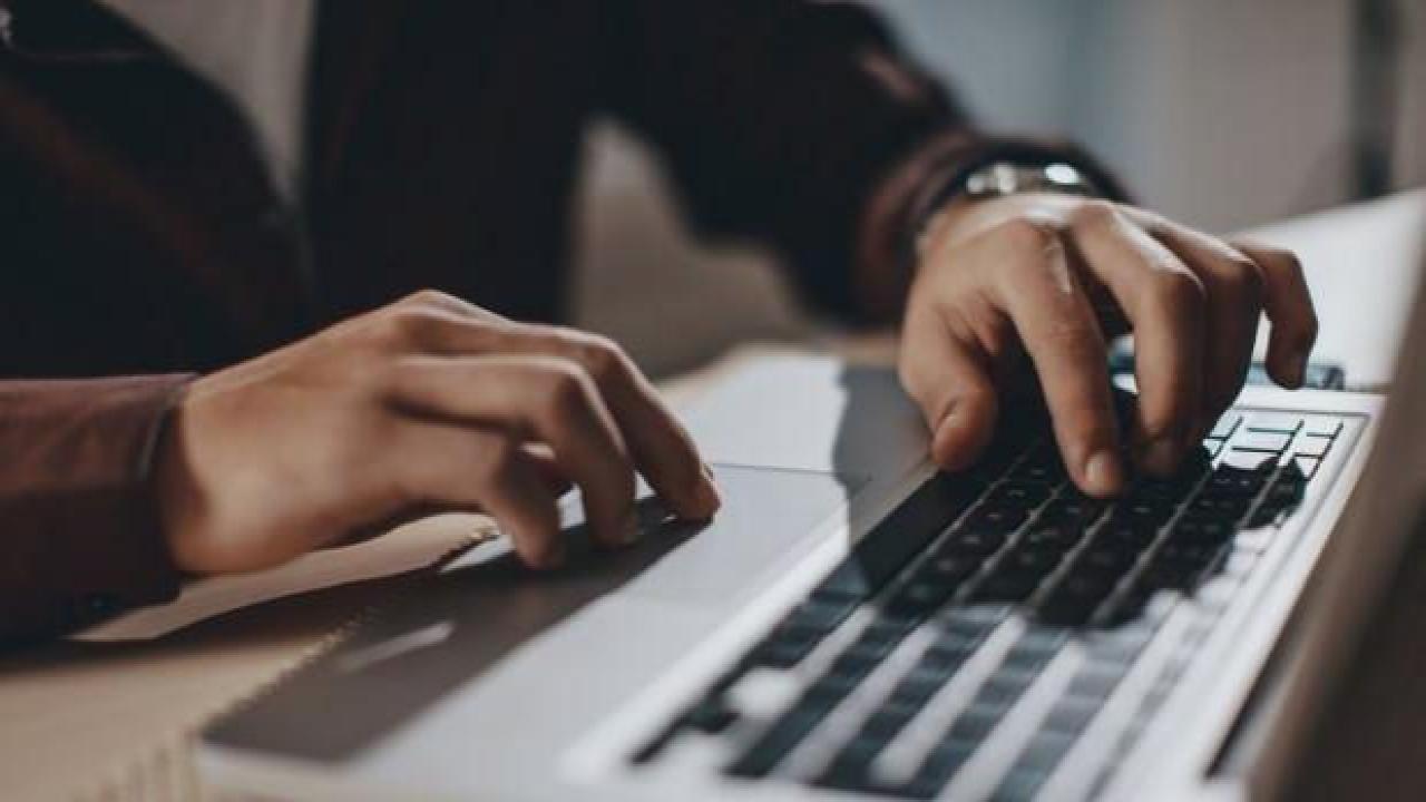 Meclis'in ilk gündemlerinden biri olacak: Sosyal medya düzenlemesinde neler var?
