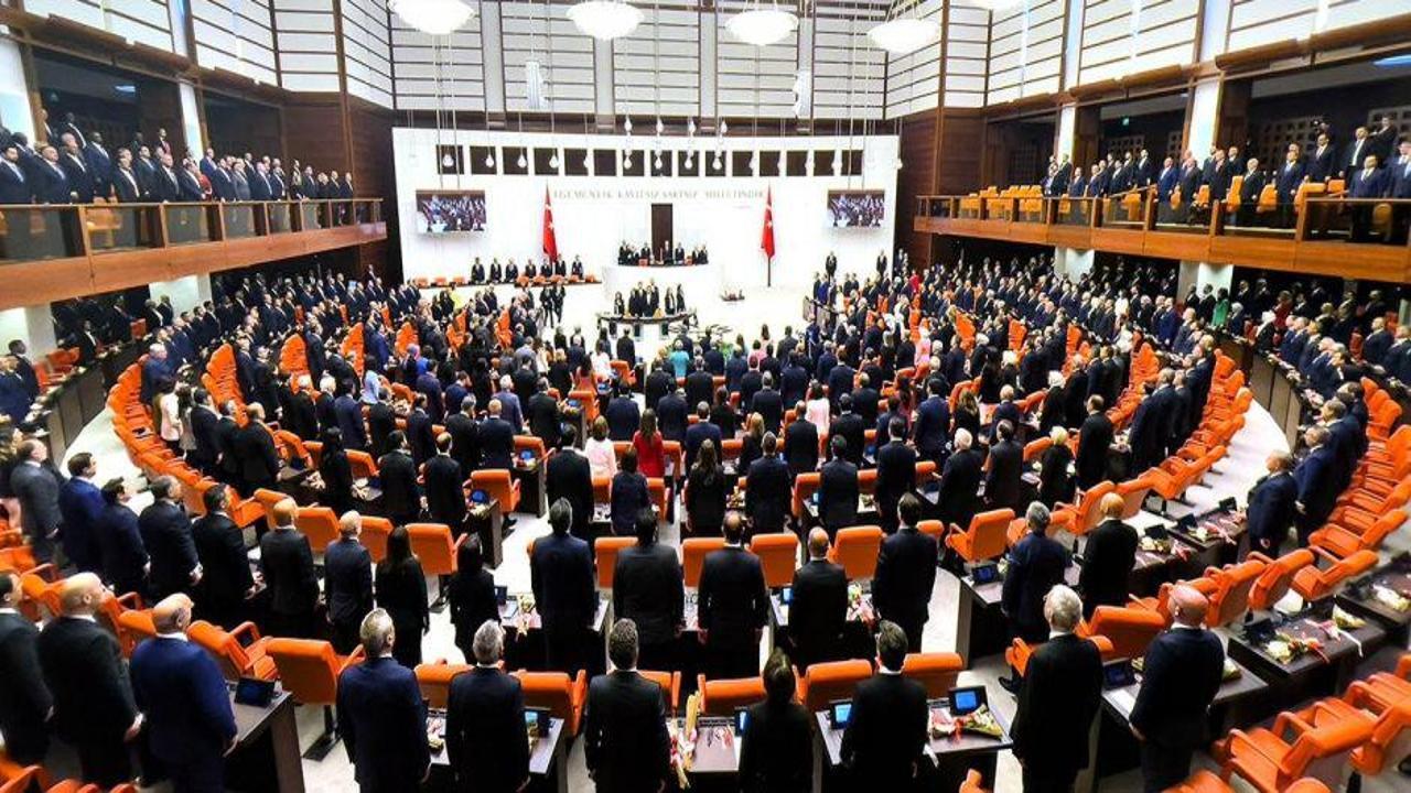 Meclis'te fahiş fiyat mesaisi! Kapatma cezası gündemde